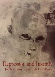 Depression and Insanity movie poster