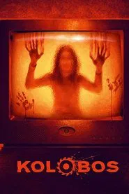 Kolobos movie poster