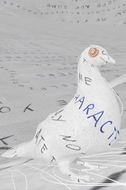 Poster do filme From Over Here