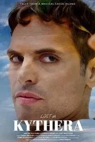 Lost on Kythera movie poster
