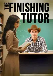 The Finishing Tutor movie poster