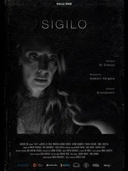 Sigilo movie poster
