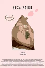 Rosa Kairo movie poster