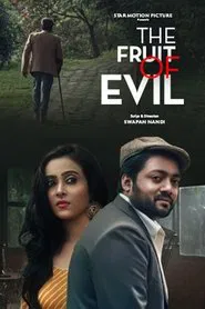 The Fruit of Evil movie poster