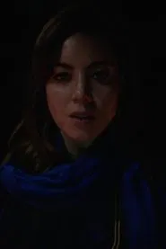 Poster do filme Afghanistan Mon Amour (Enquelab Ultramarine)