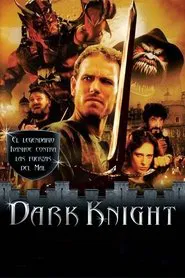 Fantasy Quest tv show poster