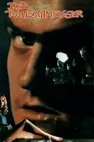 Der Rausschmeisser movie poster