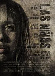 Poster do filme Las niñas