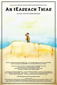 An tEarrach Thiar movie poster