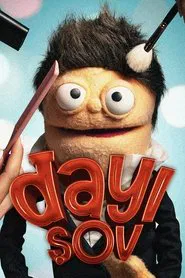 Dayı Şov tv show poster