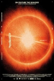 Poster do filme Résilience