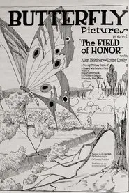 Poster do filme The Field of Honor