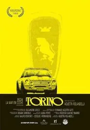 Torino movie poster