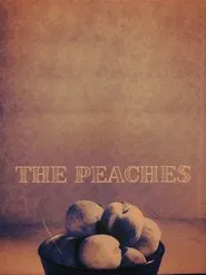 Poster do filme The Peaches