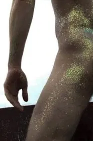 Poster do filme Norwegian Salmon