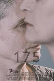 Poster do filme 175