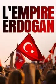 Die Aera Erdogan tv show poster