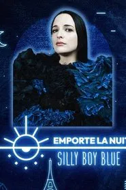 Silly Boy Blue en live dans la collection Emporte La Nuit movie poster