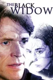 Before It Had a Name movie poster