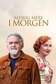 Poster do filme Never Again a Tomorrow