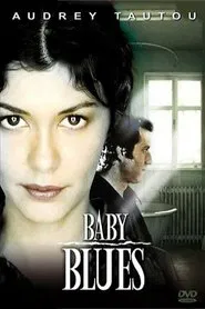 Poster do filme Baby Blues
