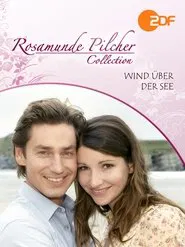 Rosamunde Pilcher: Wind über der See movie poster