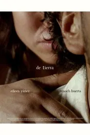 Poster do filme Out of Earth