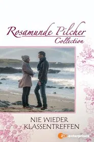 Rosamunde Pilcher: Nie wieder Klassentreffen movie poster