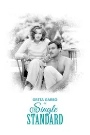 The Single Standard movie poster