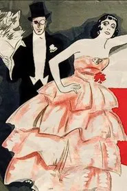 The White Roses movie poster
