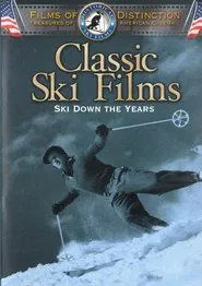 Ski Down the Years movie poster
