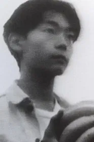 クール・バナナ movie poster