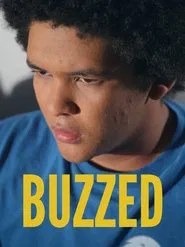 Poster do filme Buzzed