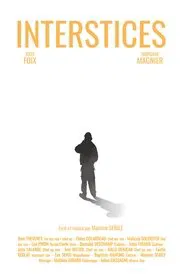 Interstices movie poster