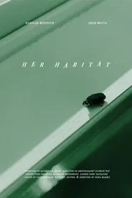 Poster do filme Her Habitat