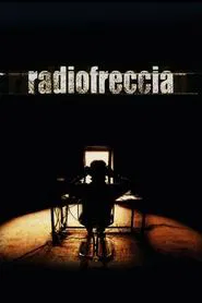 Radiofreccia movie poster