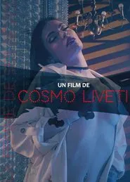 Poster do filme La femme de ses rêves