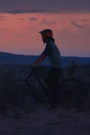 The Trails Before Us movie poster