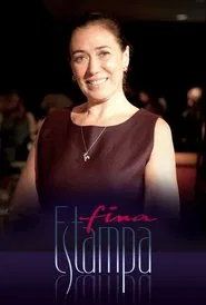 Poster da série Looks & Essence