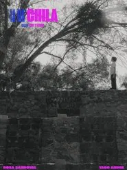 Poster do filme La Ma´chila