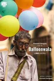 Balloonwala movie poster
