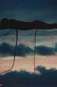 The Field of Hopes movie poster