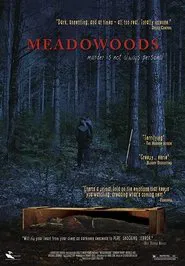 Meadowoods movie poster