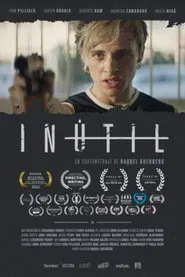 Poster do filme Useless