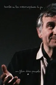 Hamlet ou les métamorphoses du jeu movie poster