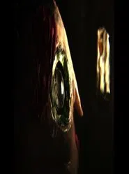 Prelude movie poster