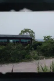 Photographic Survey movie poster