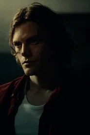 Poster do filme Swoboda