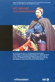 Het Zwaard van Ardoewaan tv show poster