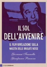 Il sol dell'avvenire movie poster